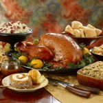 melissa-d-arabian-thanksgiving-feast-prepared